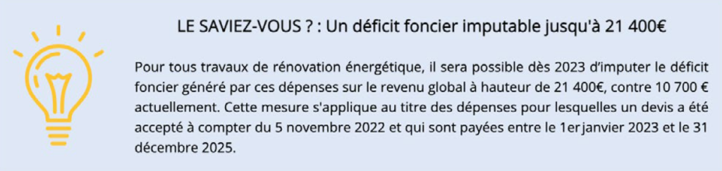 Logements F G Faut il vendre ou rénover Immobilier Lille Nantes