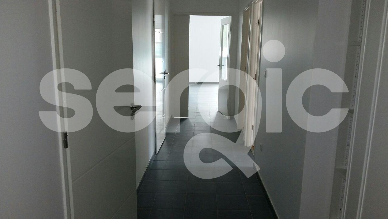/picture/ubiflow/14_9360_01_0014/2_2025-04-25CEST21h29-25.jpg