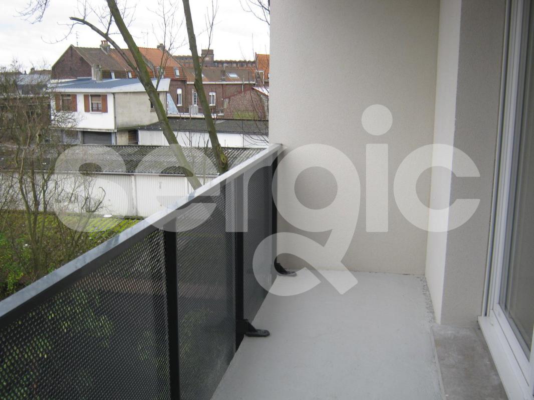 /picture/ubiflow/16_0263_02_0111/4_2025-04-25CEST21h15-21.jpg