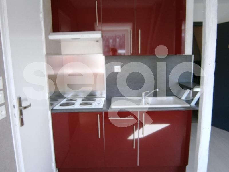 /picture/ubiflow/17_1095_01_0006/2_2025-04-19CEST21h40-27.jpg
