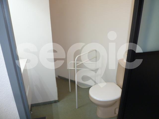 /picture/ubiflow/34_0104_01_0448/2_2025-04-26CEST22h57-24.jpg