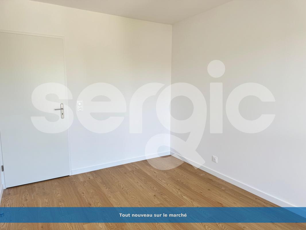 /picture/ubiflow/45_1304_01_0011/7_2025-04-25CEST21h59-53.jpg