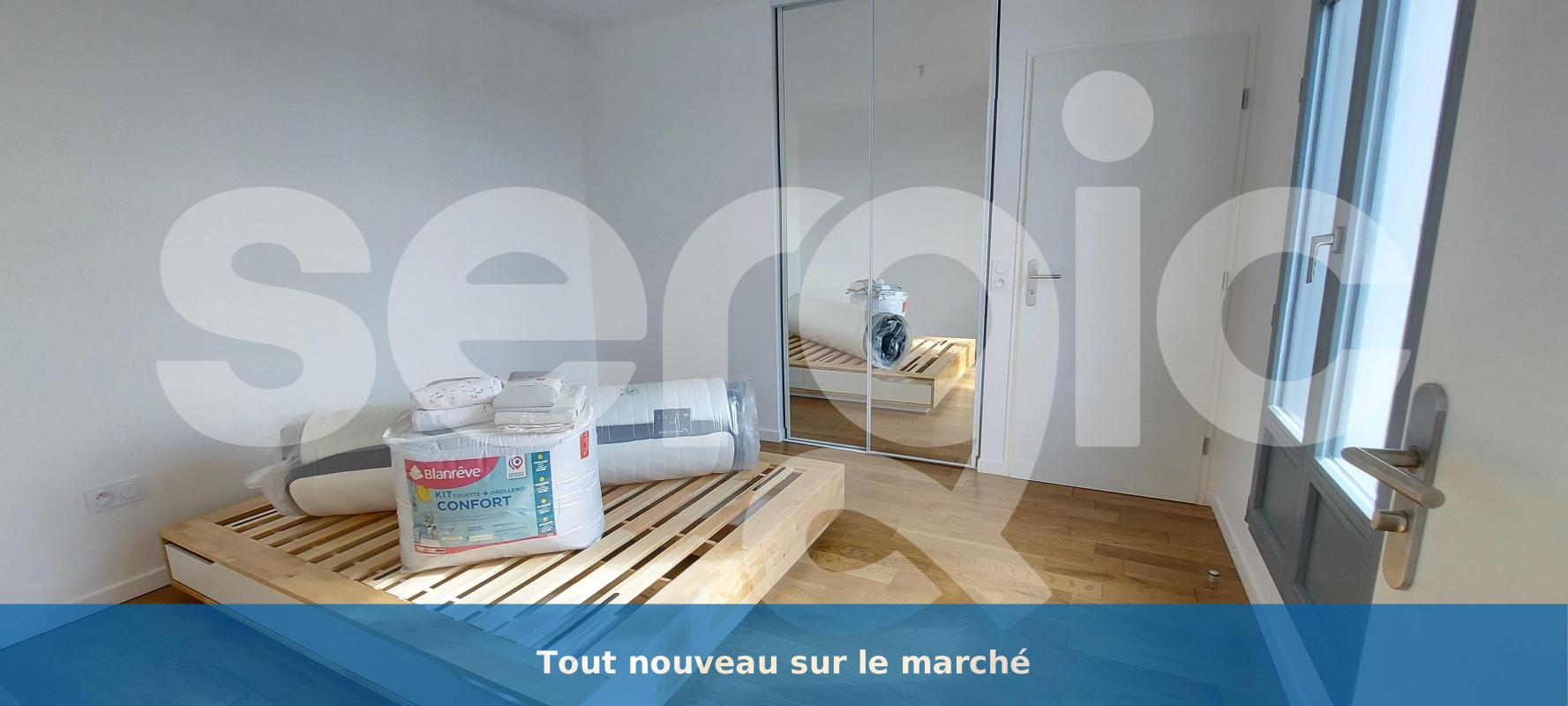 /picture/ubiflow/47_1784_02_0304/4_2025-04-25CEST22h03-14.jpg