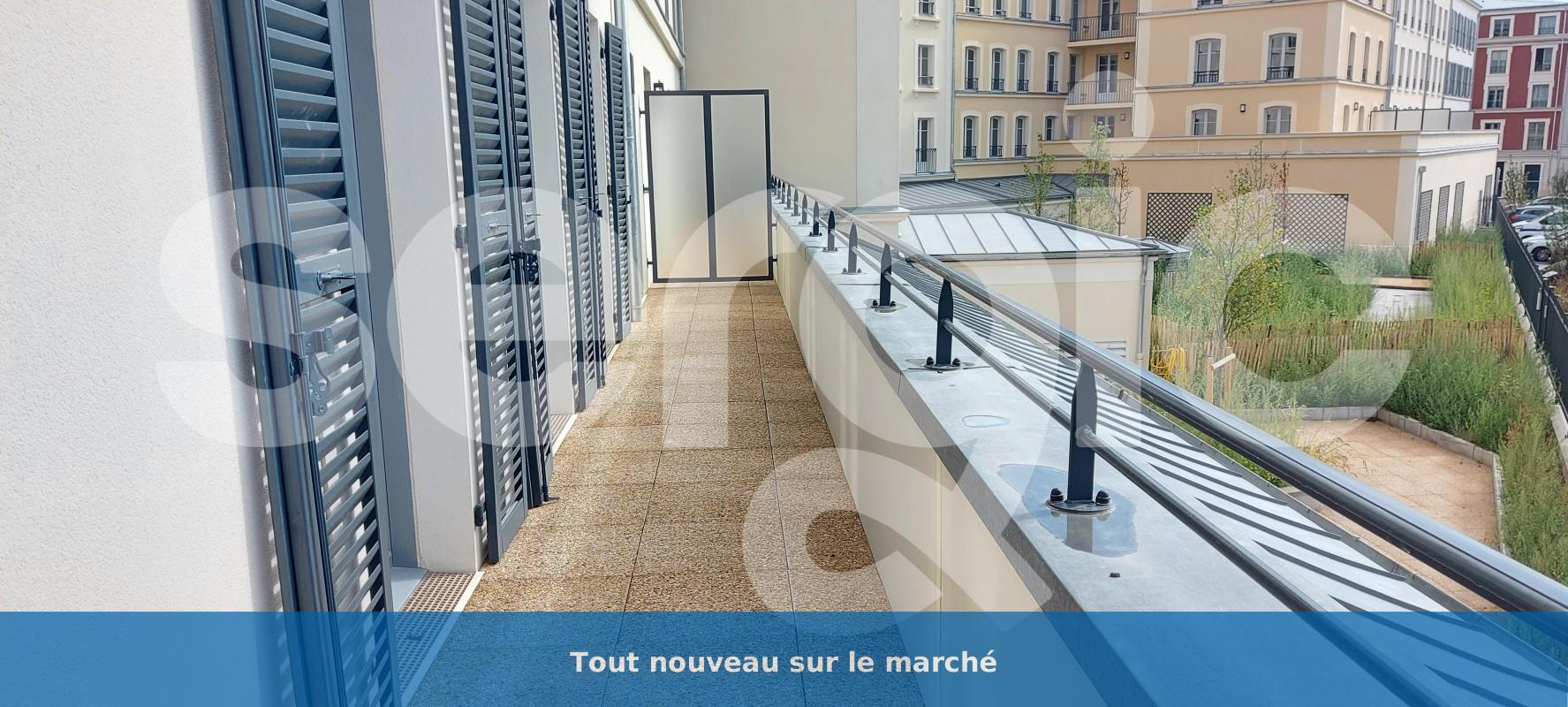 /picture/ubiflow/47_1784_02_0304/6_2025-04-25CEST22h03-14.jpg