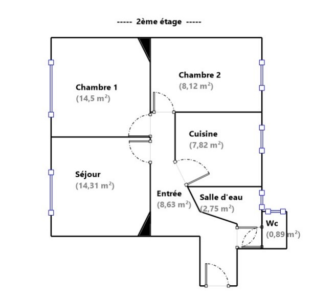 /picture/ubiflow/IDF49030/5_2024-09-03CEST05h10-58.jpg